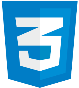 logo-css