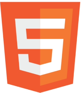 logo-html