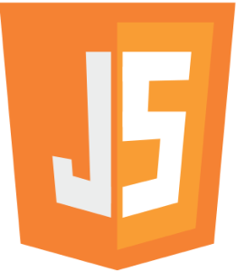 logo-js