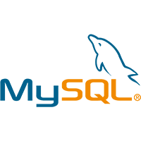 logo-MySQL