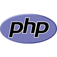 logo-Php