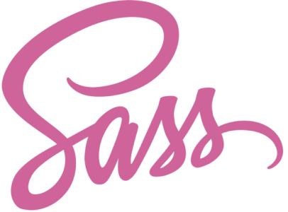 logo-Sass