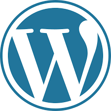 logo-wordpress